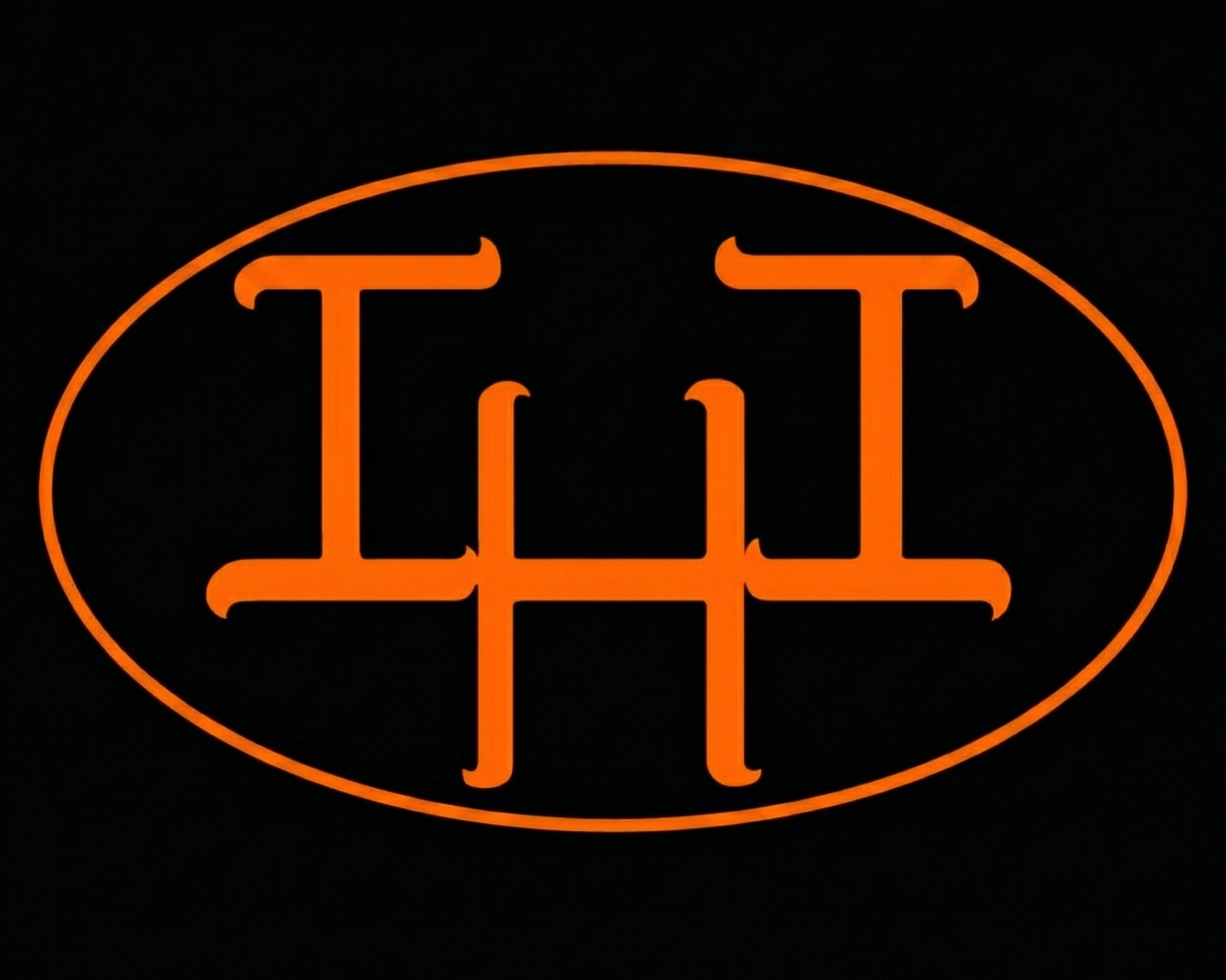 Industrial Hardfacing Inc. logo